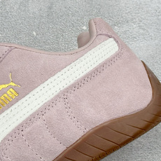 M版Puma Speedcet Etoile Wns 彪马薄底德迅复古运动休闲赛车跑鞋 以趣味十足又前卫复古的设计引领潮 M版Puma Speedcet Etoile Wns 彪马薄底德迅复古运动休闲赛车跑鞋 以趣味十足又前卫复古的设计引领潮