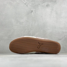 M版Puma Speedcet Etoile Wns 彪马薄底德迅复古运动休闲赛车跑鞋 以趣味十足又前卫复古的设计引领潮 M版Puma Speedcet Etoile Wns 彪马薄底德迅复古运动休闲赛车跑鞋 以趣味十足又前卫复古的设计引领潮