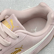 M版Puma Speedcet Etoile Wns 彪马薄底德迅复古运动休闲赛车跑鞋 以趣味十足又前卫复古的设计引领潮 M版Puma Speedcet Etoile Wns 彪马薄底德迅复古运动休闲赛车跑鞋 以趣味十足又前卫复古的设计引领潮