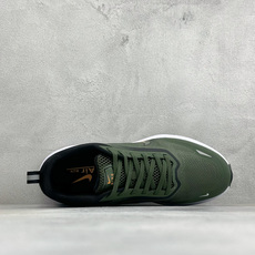 Nike Air Zoom Pegasus 2.0 舒适缓震低帮休闲运动跑鞋 升级原楦原纸版数据开发 采用弹性Flykn Nike Air Zoom Pegasus 2.0 舒适缓震低帮休闲运动跑鞋 升级原楦原纸版数据开发 采用弹性Flykn