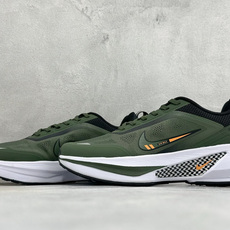 Nike Air Zoom Pegasus 2.0 舒适缓震低帮休闲运动跑鞋 升级原楦原纸版数据开发 采用弹性Flykn Nike Air Zoom Pegasus 2.0 舒适缓震低帮休闲运动跑鞋 升级原楦原纸版数据开发 采用弹性Flykn