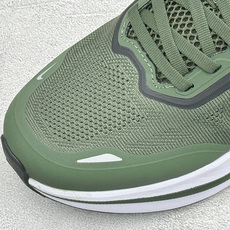 Nike Air Zoom Pegasus 2.0 舒适缓震低帮休闲运动跑鞋 升级原楦原纸版数据开发 采用弹性Flykn Nike Air Zoom Pegasus 2.0 舒适缓震低帮休闲运动跑鞋 升级原楦原纸版数据开发 采用弹性Flykn