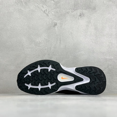 Nike Air Zoom Pegasus 2.0 舒适缓震低帮休闲运动跑鞋 升级原楦原纸版数据开发 采用弹性Flykn Nike Air Zoom Pegasus 2.0 舒适缓震低帮休闲运动跑鞋 升级原楦原纸版数据开发 采用弹性Flykn