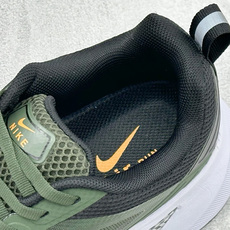 Nike Air Zoom Pegasus 2.0 舒适缓震低帮休闲运动跑鞋 升级原楦原纸版数据开发 采用弹性Flykn Nike Air Zoom Pegasus 2.0 舒适缓震低帮休闲运动跑鞋 升级原楦原纸版数据开发 采用弹性Flykn