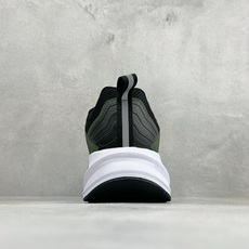 Nike Air Zoom Pegasus 2.0 舒适缓震低帮休闲运动跑鞋 升级原楦原纸版数据开发 采用弹性Flykn Nike Air Zoom Pegasus 2.0 舒适缓震低帮休闲运动跑鞋 升级原楦原纸版数据开发 采用弹性Flykn