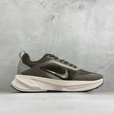 Nike Air Zoom Pegasus 2.0 舒适缓震低帮休闲运动跑鞋 升级原楦原纸版数据开发 采用弹性Flykn Nike Air Zoom Pegasus 2.0 舒适缓震低帮休闲运动跑鞋 升级原楦原纸版数据开发 采用弹性Flykn