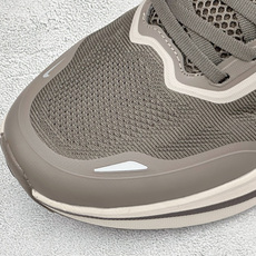 Nike Air Zoom Pegasus 2.0 舒适缓震低帮休闲运动跑鞋 升级原楦原纸版数据开发 采用弹性Flykn Nike Air Zoom Pegasus 2.0 舒适缓震低帮休闲运动跑鞋 升级原楦原纸版数据开发 采用弹性Flykn