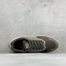 Nike Air Zoom Pegasus 2.0 舒适缓震低帮休闲运动跑鞋 升级原楦原纸版数据开发 采用弹性Flykn Nike Air Zoom Pegasus 2.0 舒适缓震低帮休闲运动跑鞋 升级原楦原纸版数据开发 采用弹性Flykn