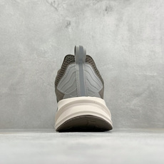 Nike Air Zoom Pegasus 2.0 舒适缓震低帮休闲运动跑鞋 升级原楦原纸版数据开发 采用弹性Flykn Nike Air Zoom Pegasus 2.0 舒适缓震低帮休闲运动跑鞋 升级原楦原纸版数据开发 采用弹性Flykn