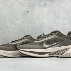 Nike Air Zoom Pegasus 2.0 舒适缓震低帮休闲运动跑鞋 升级原楦原纸版数据开发 采用弹性Flykn Nike Air Zoom Pegasus 2.0 舒适缓震低帮休闲运动跑鞋 升级原楦原纸版数据开发 采用弹性Flykn