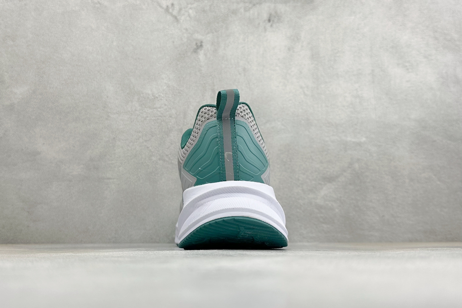 Nike Air Zoom Pegasus 2.0 舒适缓震低帮休闲运动跑鞋 升级原楦原纸版数据开发 采用弹性Flykn