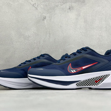Nike Air Zoom Pegasus 2.0 舒适缓震低帮休闲运动跑鞋 升级原楦原纸版数据开发 采用弹性Flykn Nike Air Zoom Pegasus 2.0 舒适缓震低帮休闲运动跑鞋 升级原楦原纸版数据开发 采用弹性Flykn
