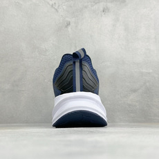 Nike Air Zoom Pegasus 2.0 舒适缓震低帮休闲运动跑鞋 升级原楦原纸版数据开发 采用弹性Flykn Nike Air Zoom Pegasus 2.0 舒适缓震低帮休闲运动跑鞋 升级原楦原纸版数据开发 采用弹性Flykn