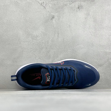 Nike Air Zoom Pegasus 2.0 舒适缓震低帮休闲运动跑鞋 升级原楦原纸版数据开发 采用弹性Flykn Nike Air Zoom Pegasus 2.0 舒适缓震低帮休闲运动跑鞋 升级原楦原纸版数据开发 采用弹性Flykn