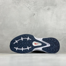Nike Air Zoom Pegasus 2.0 舒适缓震低帮休闲运动跑鞋 升级原楦原纸版数据开发 采用弹性Flykn Nike Air Zoom Pegasus 2.0 舒适缓震低帮休闲运动跑鞋 升级原楦原纸版数据开发 采用弹性Flykn