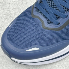 Nike Air Zoom Pegasus 2.0 舒适缓震低帮休闲运动跑鞋 升级原楦原纸版数据开发 采用弹性Flykn Nike Air Zoom Pegasus 2.0 舒适缓震低帮休闲运动跑鞋 升级原楦原纸版数据开发 采用弹性Flykn