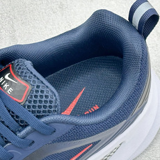 Nike Air Zoom Pegasus 2.0 舒适缓震低帮休闲运动跑鞋 升级原楦原纸版数据开发 采用弹性Flykn Nike Air Zoom Pegasus 2.0 舒适缓震低帮休闲运动跑鞋 升级原楦原纸版数据开发 采用弹性Flykn