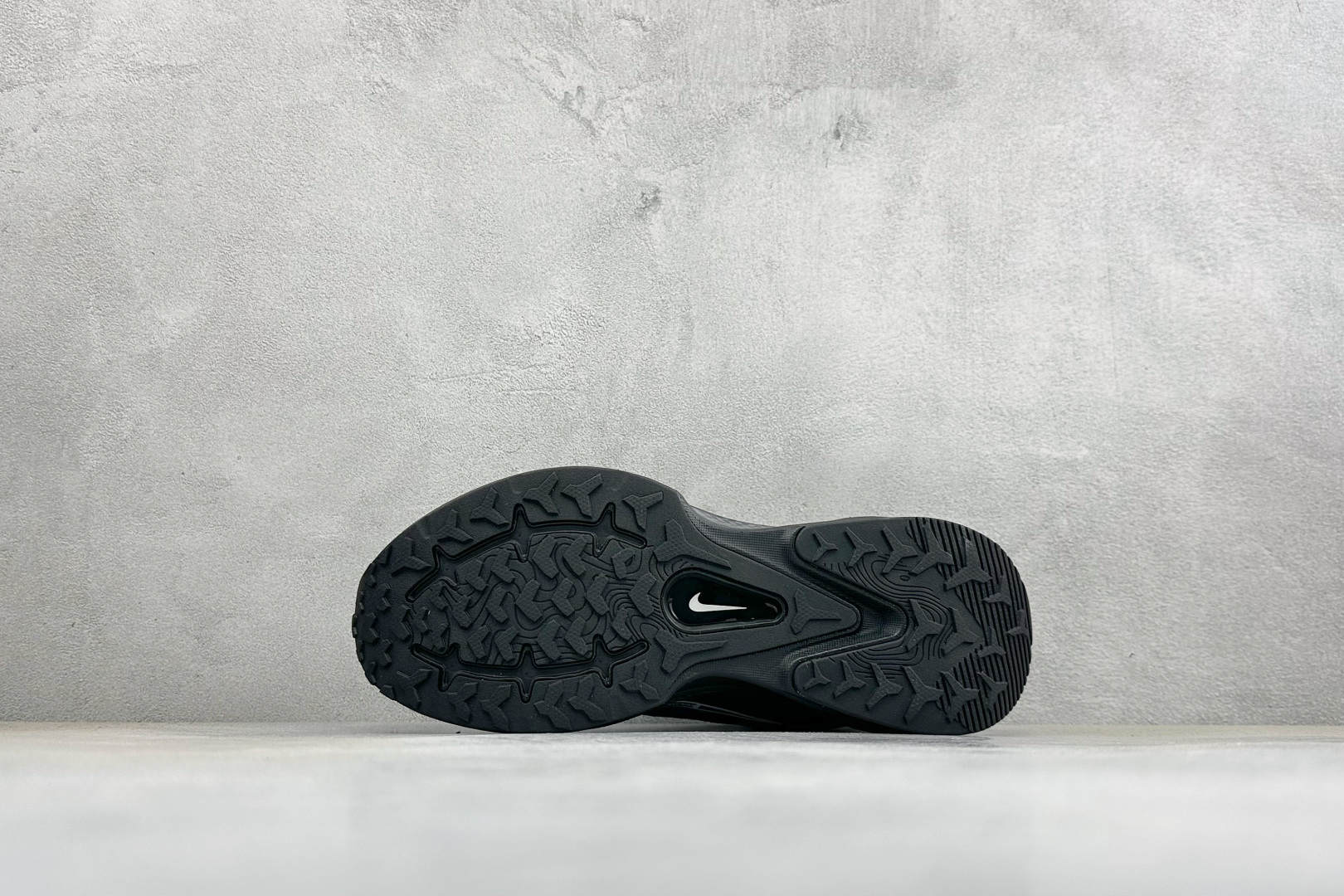 Nike Air Zoom Pegasus 2.0 舒适缓震低帮休闲运动跑鞋 升级原楦原纸版数据开发 采用弹性Flykn