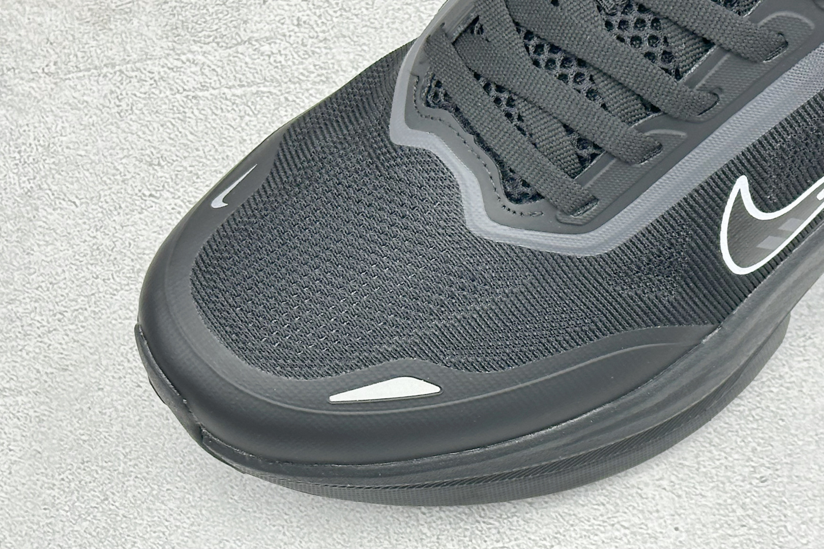 Nike Air Zoom Pegasus 2.0 舒适缓震低帮休闲运动跑鞋 升级原楦原纸版数据开发 采用弹性Flykn
