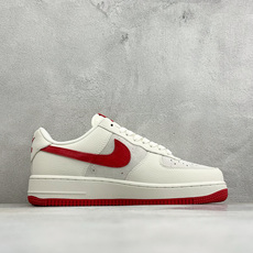SC版Nike Air Force 1'07 Low 空军一号低帮休闲板鞋 #定制鞋盒 原楦原纸板 纯正空军版型 内置全 SC版Nike Air Force 1'07 Low 空军一号低帮休闲板鞋 #定制鞋盒 原楦原纸板 纯正空军版型 内置全