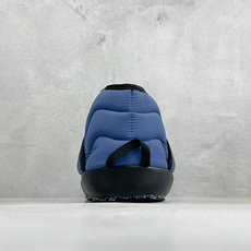 FS版The North Face 北面一脚蹬高帮保暖棉鞋 秋冬懒人刚需款,居家、露营、日常出行一双搞定✨ ✅经典绗缝面 FS版The North Face 北面一脚蹬高帮保暖棉鞋 秋冬懒人刚需款,居家、露营、日常出行一双搞定✨ ✅经典绗缝面