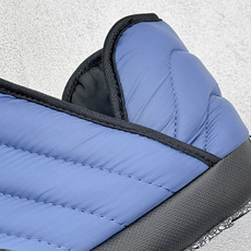 FS版The North Face 北面一脚蹬高帮保暖棉鞋 秋冬懒人刚需款,居家、露营、日常出行一双搞定✨ ✅经典绗缝面 FS版The North Face 北面一脚蹬高帮保暖棉鞋 秋冬懒人刚需款,居家、露营、日常出行一双搞定✨ ✅经典绗缝面