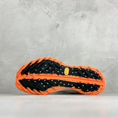 XM版Nike Zoomx ACG Ultrafly Trail 运动户外百搭 织物减震防滑透气越野跑步鞋 货号: HF XM版Nike Zoomx ACG Ultrafly Trail 运动户外百搭 织物减震防滑透气越野跑步鞋 货号: HF