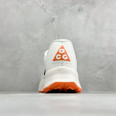 XM版Nike Zoomx ACG Ultrafly Trail 运动户外百搭 织物减震防滑透气越野跑步鞋 货号: HF XM版Nike Zoomx ACG Ultrafly Trail 运动户外百搭 织物减震防滑透气越野跑步鞋 货号: HF