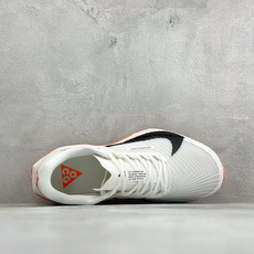 XM版Nike Zoomx ACG Ultrafly Trail 运动户外百搭 织物减震防滑透气越野跑步鞋 货号: HF XM版Nike Zoomx ACG Ultrafly Trail 运动户外百搭 织物减震防滑透气越野跑步鞋 货号: HF