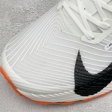 XM版Nike Zoomx ACG Ultrafly Trail 运动户外百搭 织物减震防滑透气越野跑步鞋 货号: HF XM版Nike Zoomx ACG Ultrafly Trail 运动户外百搭 织物减震防滑透气越野跑步鞋 货号: HF