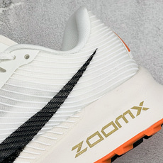 XM版Nike Zoomx ACG Ultrafly Trail 运动户外百搭 织物减震防滑透气越野跑步鞋 货号: HF XM版Nike Zoomx ACG Ultrafly Trail 运动户外百搭 织物减震防滑透气越野跑步鞋 货号: HF