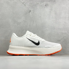 XM版Nike Zoomx ACG Ultrafly Trail 运动户外百搭 织物减震防滑透气越野跑步鞋 货号: HF XM版Nike Zoomx ACG Ultrafly Trail 运动户外百搭 织物减震防滑透气越野跑步鞋 货号: HF