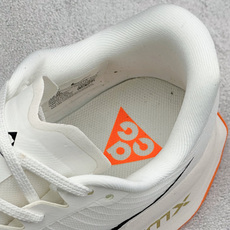 XM版Nike Zoomx ACG Ultrafly Trail 运动户外百搭 织物减震防滑透气越野跑步鞋 货号: HF XM版Nike Zoomx ACG Ultrafly Trail 运动户外百搭 织物减震防滑透气越野跑步鞋 货号: HF