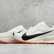 XM版Nike Zoomx ACG Ultrafly Trail 运动户外百搭 织物减震防滑透气越野跑步鞋 货号: HF XM版Nike Zoomx ACG Ultrafly Trail 运动户外百搭 织物减震防滑透气越野跑步鞋 货号: HF