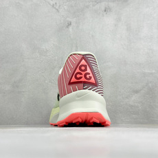 XM版Nike Zoomx ACG Ultrafly Trail 运动户外百搭 织物减震防滑透气越野跑步鞋 货号: HF XM版Nike Zoomx ACG Ultrafly Trail 运动户外百搭 织物减震防滑透气越野跑步鞋 货号: HF