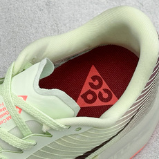 XM版Nike Zoomx ACG Ultrafly Trail 运动户外百搭 织物减震防滑透气越野跑步鞋 货号: HF XM版Nike Zoomx ACG Ultrafly Trail 运动户外百搭 织物减震防滑透气越野跑步鞋 货号: HF