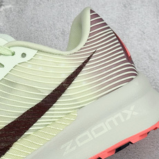 XM版Nike Zoomx ACG Ultrafly Trail 运动户外百搭 织物减震防滑透气越野跑步鞋 货号: HF XM版Nike Zoomx ACG Ultrafly Trail 运动户外百搭 织物减震防滑透气越野跑步鞋 货号: HF