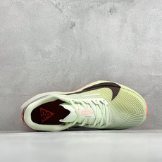 XM版Nike Zoomx ACG Ultrafly Trail 运动户外百搭 织物减震防滑透气越野跑步鞋 货号: HF XM版Nike Zoomx ACG Ultrafly Trail 运动户外百搭 织物减震防滑透气越野跑步鞋 货号: HF
