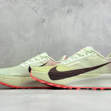 XM版Nike Zoomx ACG Ultrafly Trail 运动户外百搭 织物减震防滑透气越野跑步鞋 货号: HF XM版Nike Zoomx ACG Ultrafly Trail 运动户外百搭 织物减震防滑透气越野跑步鞋 货号: HF