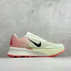 XM版Nike Zoomx ACG Ultrafly Trail 运动户外百搭 织物减震防滑透气越野跑步鞋 货号: HF XM版Nike Zoomx ACG Ultrafly Trail 运动户外百搭 织物减震防滑透气越野跑步鞋 货号: HF