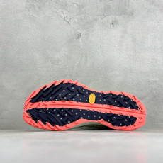 XM版Nike Zoomx ACG Ultrafly Trail 运动户外百搭 织物减震防滑透气越野跑步鞋 货号: HF XM版Nike Zoomx ACG Ultrafly Trail 运动户外百搭 织物减震防滑透气越野跑步鞋 货号: HF
