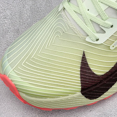XM版Nike Zoomx ACG Ultrafly Trail 运动户外百搭 织物减震防滑透气越野跑步鞋 货号: HF XM版Nike Zoomx ACG Ultrafly Trail 运动户外百搭 织物减震防滑透气越野跑步鞋 货号: HF