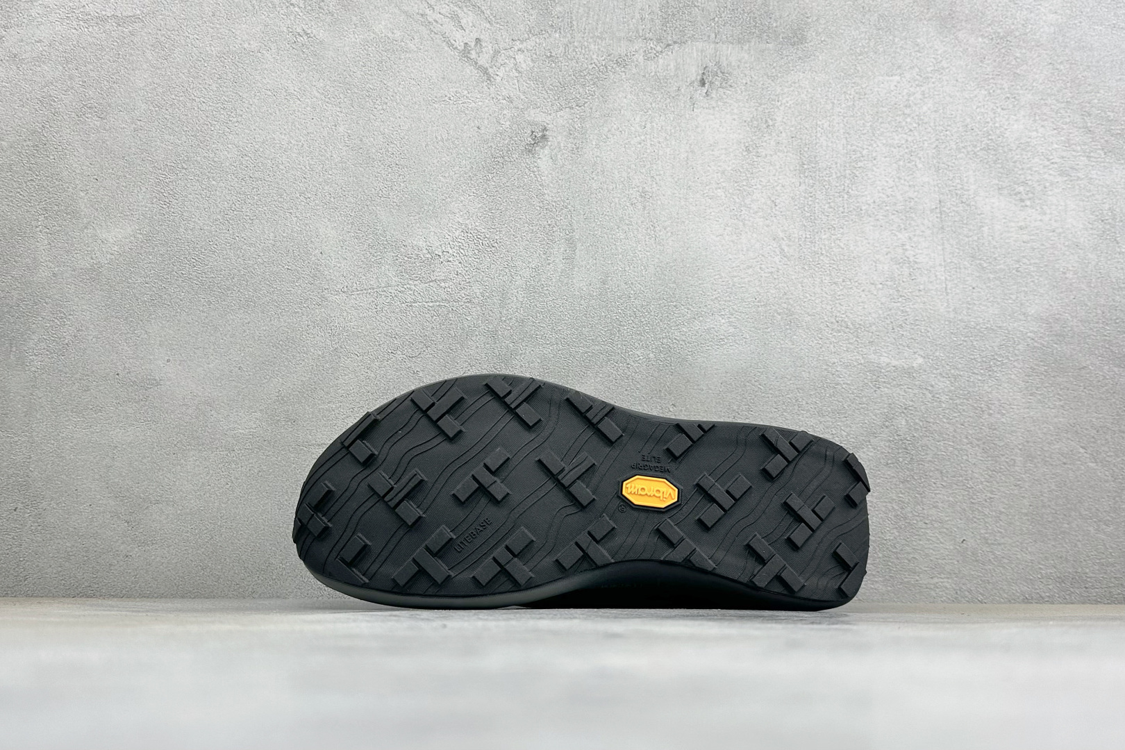 M版Norda 诺达 005 Sneaker0111 杰尼亚联名 网面越野跑步鞋 加拿大高端品牌 官方售价187K+ 运