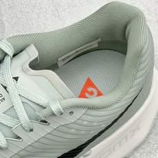 M版Nike Zoomx ACG Ultrafly Trail 运动户外百搭 织物减震防滑透气越野跑步鞋 货号: HF5 M版Nike Zoomx ACG Ultrafly Trail 运动户外百搭 织物减震防滑透气越野跑步鞋 货号: HF5