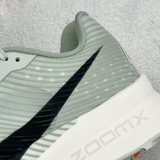 M版Nike Zoomx ACG Ultrafly Trail 运动户外百搭 织物减震防滑透气越野跑步鞋 货号: HF5 M版Nike Zoomx ACG Ultrafly Trail 运动户外百搭 织物减震防滑透气越野跑步鞋 货号: HF5
