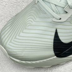 M版Nike Zoomx ACG Ultrafly Trail 运动户外百搭 织物减震防滑透气越野跑步鞋 货号: HF5 M版Nike Zoomx ACG Ultrafly Trail 运动户外百搭 织物减震防滑透气越野跑步鞋 货号: HF5