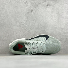 M版Nike Zoomx ACG Ultrafly Trail 运动户外百搭 织物减震防滑透气越野跑步鞋 货号: HF5 M版Nike Zoomx ACG Ultrafly Trail 运动户外百搭 织物减震防滑透气越野跑步鞋 货号: HF5