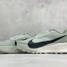 M版Nike Zoomx ACG Ultrafly Trail 运动户外百搭 织物减震防滑透气越野跑步鞋 货号: HF5 M版Nike Zoomx ACG Ultrafly Trail 运动户外百搭 织物减震防滑透气越野跑步鞋 货号: HF5