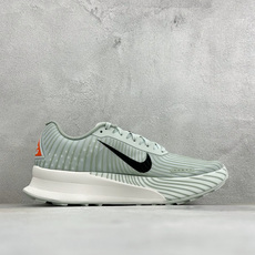 M版Nike Zoomx ACG Ultrafly Trail 运动户外百搭 织物减震防滑透气越野跑步鞋 货号: HF5 M版Nike Zoomx ACG Ultrafly Trail 运动户外百搭 织物减震防滑透气越野跑步鞋 货号: HF5