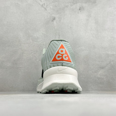 M版Nike Zoomx ACG Ultrafly Trail 运动户外百搭 织物减震防滑透气越野跑步鞋 货号: HF5 M版Nike Zoomx ACG Ultrafly Trail 运动户外百搭 织物减震防滑透气越野跑步鞋 货号: HF5